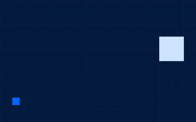 SSL