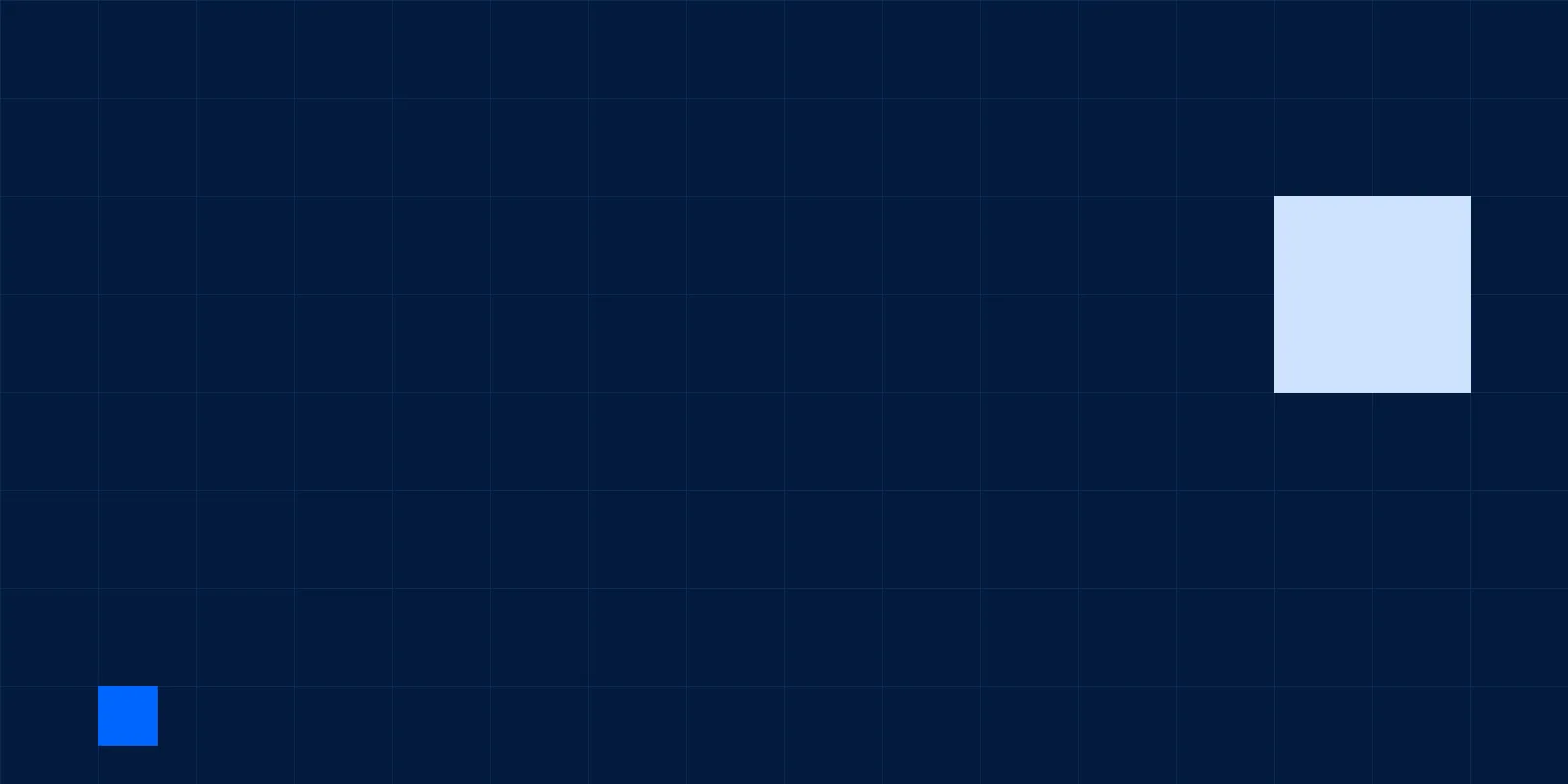 SSL
