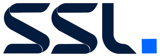 SSL